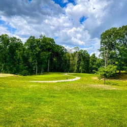 Pittsburgh National Golf Club - Aug 2023 (Image_ AcrossNorthHills)-11