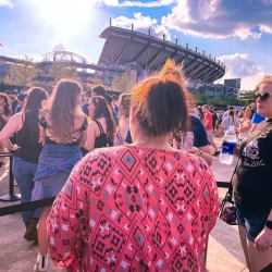 Stage AE - Pittsburgh -2023-12