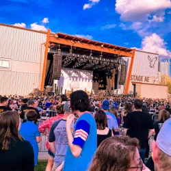 Stage AE - Pittsburgh -2023-27