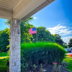 Pittsburgh National Golf Club - Aug 2023 (Image_ AcrossNorthHills)-48