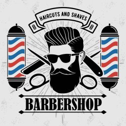 barbershop