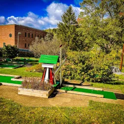 North Park Miniature Golf (Images_ AcrossNorth Hills)-16