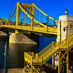 Oktoberfest 2024 - Pittsburgh -  2024 (Across Pittsburgh) -28