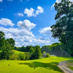 Pittsburgh National Golf Club - Aug 2023 (Image_ AcrossNorthHills)-20