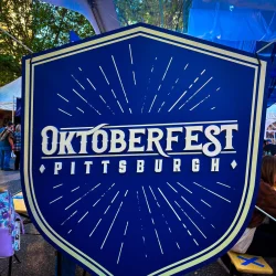 Oktoberfest 2024 - Pittsburgh -  2024 (Across Pittsburgh) -48