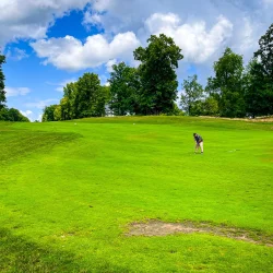 Pittsburgh National Golf Club - Aug 2023 (Image_ AcrossNorthHills)-10