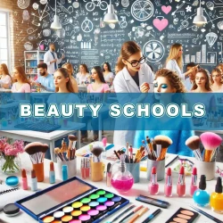 placeholder_schools-beauty