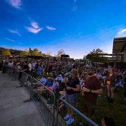Stage AE - Pittsburgh -2023-47