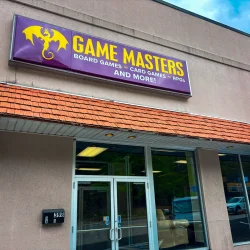 game masters - West View - April 2024-01