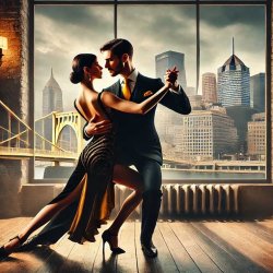 AcrossPittsburgh_Events_Tango