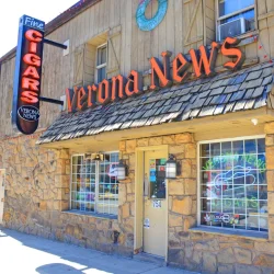 verona_news_1