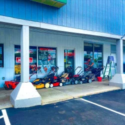 J &amp; D Lawn &amp; Tractor Sales (AcrossPittsburgh)-03