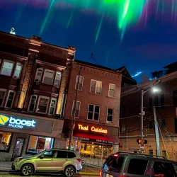 Bloomfield Borealis - May 2024-09