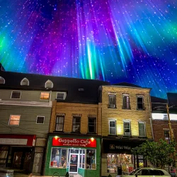 Bloomfield Borealis - May 2024-17