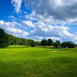 Pittsburgh National Golf Club - Aug 2023 (Image_ AcrossNorthHills)-32