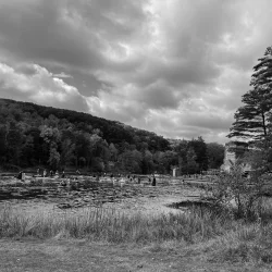 2024 Witches On The Water at North Park Lake (Images_ AcrossNorthHills)-18