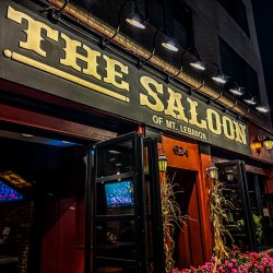 The Saloon - Mt. Lebo (AcrossPittsburgh 2024) -01