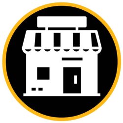 placeholder_shops