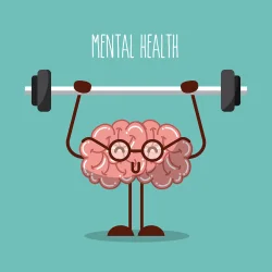 mental_health_2