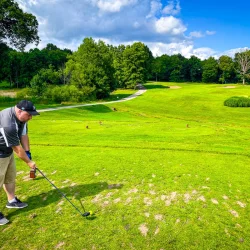 Pittsburgh National Golf Club - Aug 2023 (Image_ AcrossNorthHills)-31