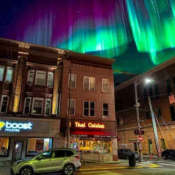 Bloomfield Borealis - May 2024-08