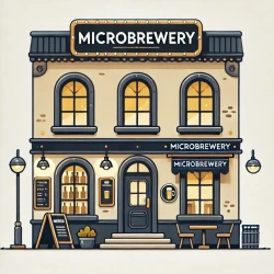 placeholder_microbewery