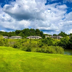 Pittsburgh National Golf Club - Aug 2023 (Image_ AcrossNorthHills)-18