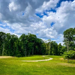 Pittsburgh National Golf Club - Aug 2023 (Image_ AcrossNorthHills)-12