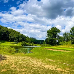 Pittsburgh National Golf Club - Aug 2023 (Image_ AcrossNorthHills)-14