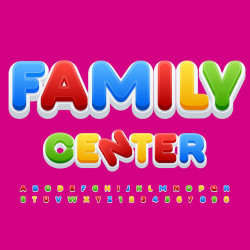 family_entertainment