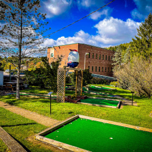 North Park Miniature Golf (Images_ AcrossNorth Hills)-10