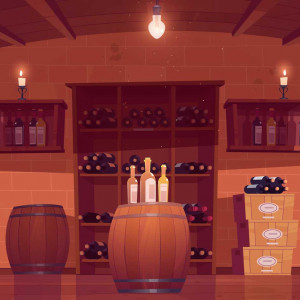 place_holder_winery
