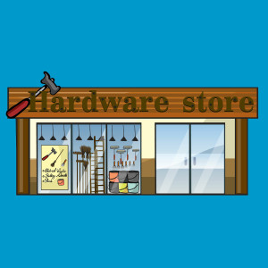 shops_4_hardware