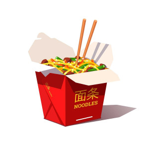 place_holder_asian_food