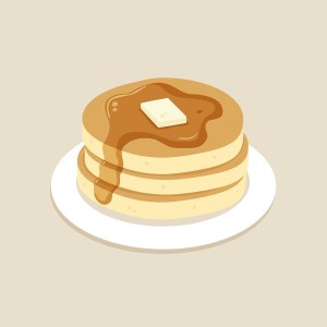 place_holder_pancakes