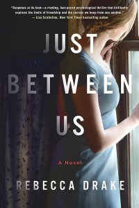 between-us