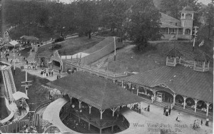 1912_circa_West_View_Park_postcard