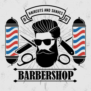 barbershop