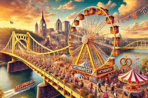 events_pgh_oktoberfest_2024