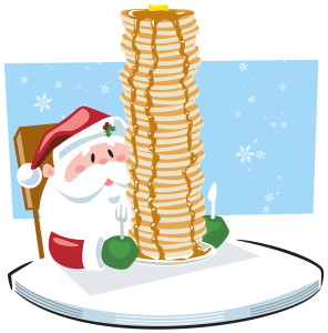 event_christmas_5_santa_breakfast