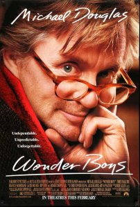 wonder-boys-200-movie-poster