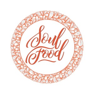 place_holder_soul_food