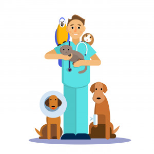 veterinarian_services