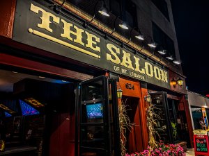 The Saloon - Mt. Lebo (AcrossPittsburgh 2024) -01