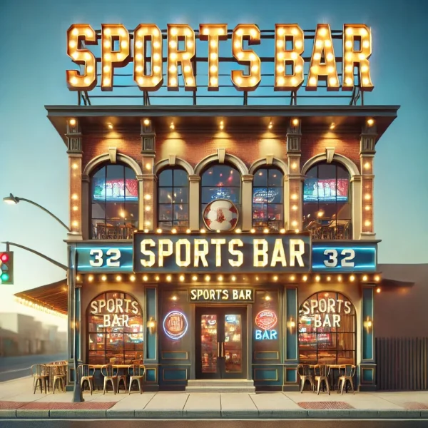 placeholder_sports_bar