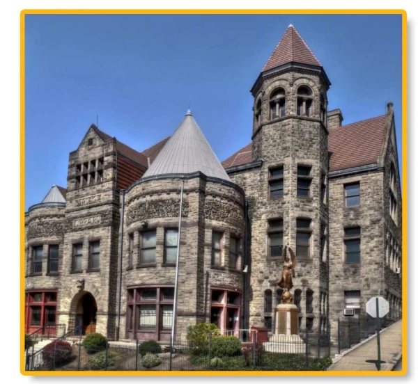 braddock_carnegie_library