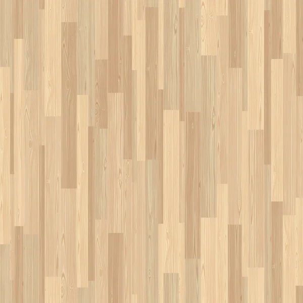 flooring_1