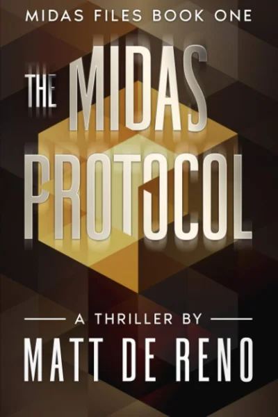 midas-protocol-1