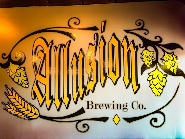 Allusion Brewing  -Summer  2024 (Across Pittsburgh)-23