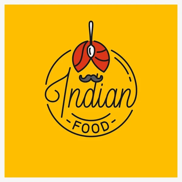 place_indian_food